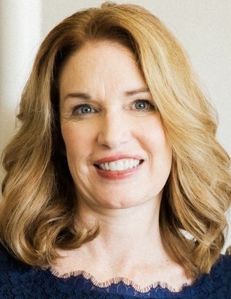 Picture of Jennifer Brown | GreatAuPair USA Staff