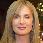 Picture of Jamie Pitts | GreatAuPair USA Staff